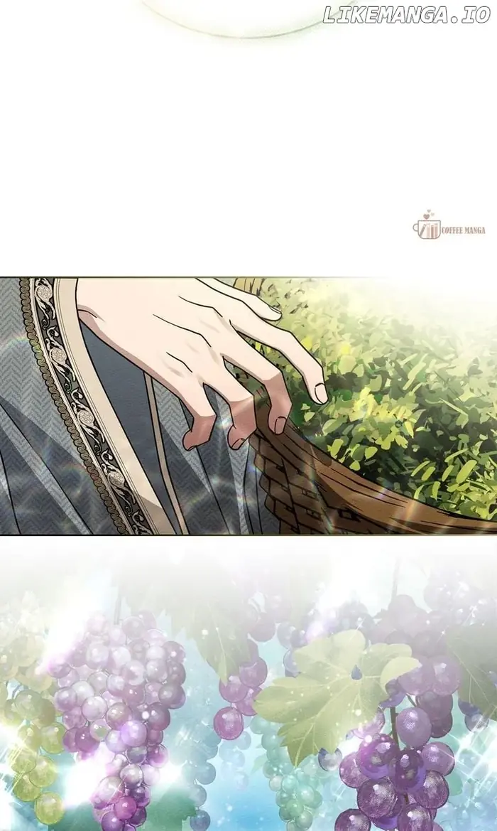 Under the Oak Tree    Chapter 117 image 61_optimized